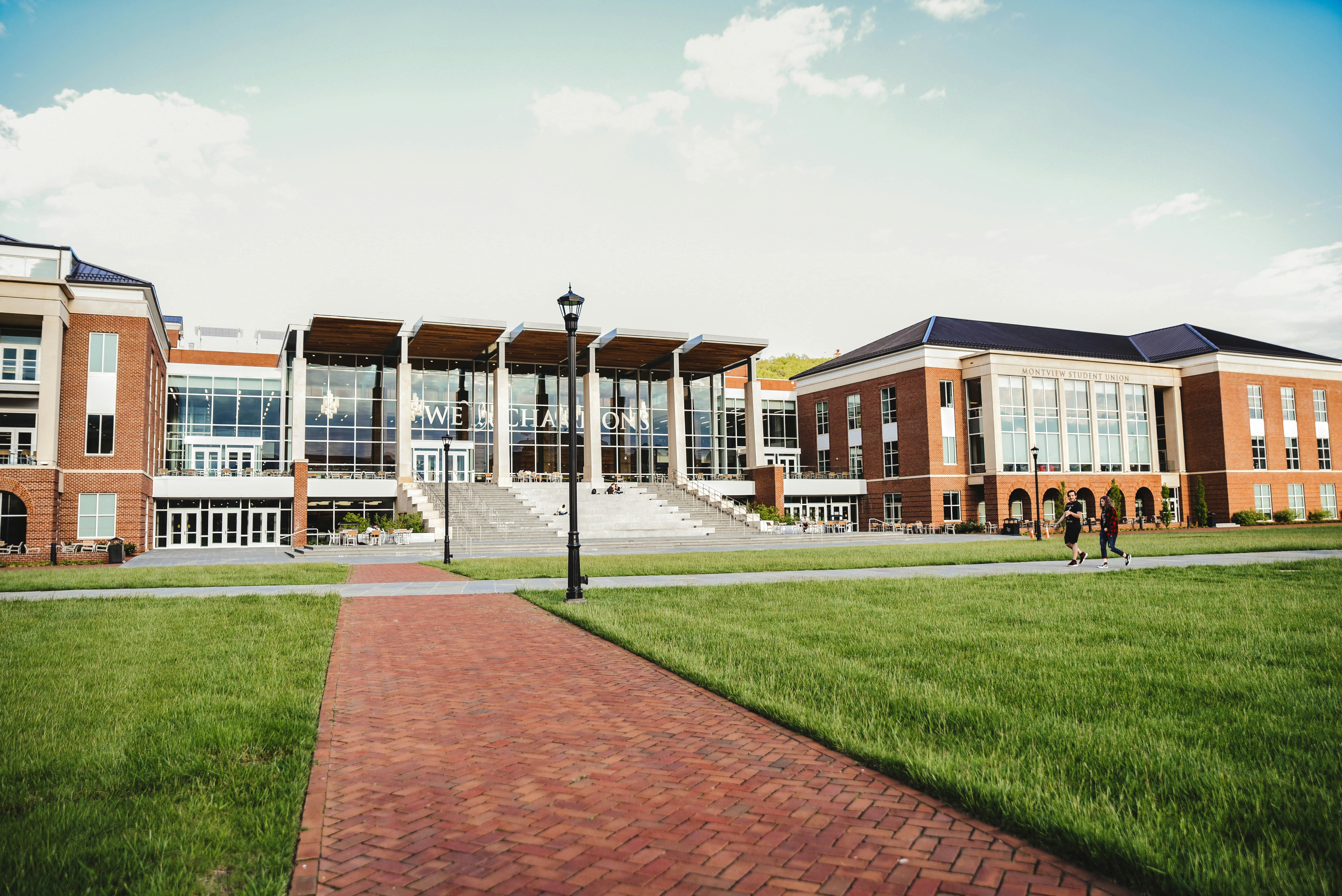 The Goddard School of Lexington gallery image